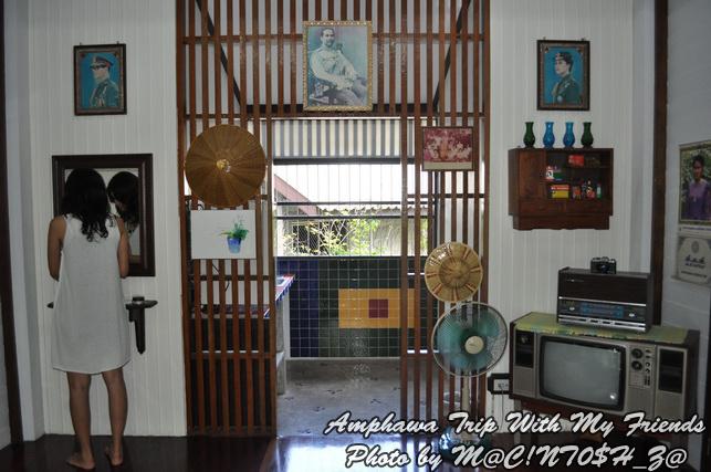 DSC_0702_resize.jpg